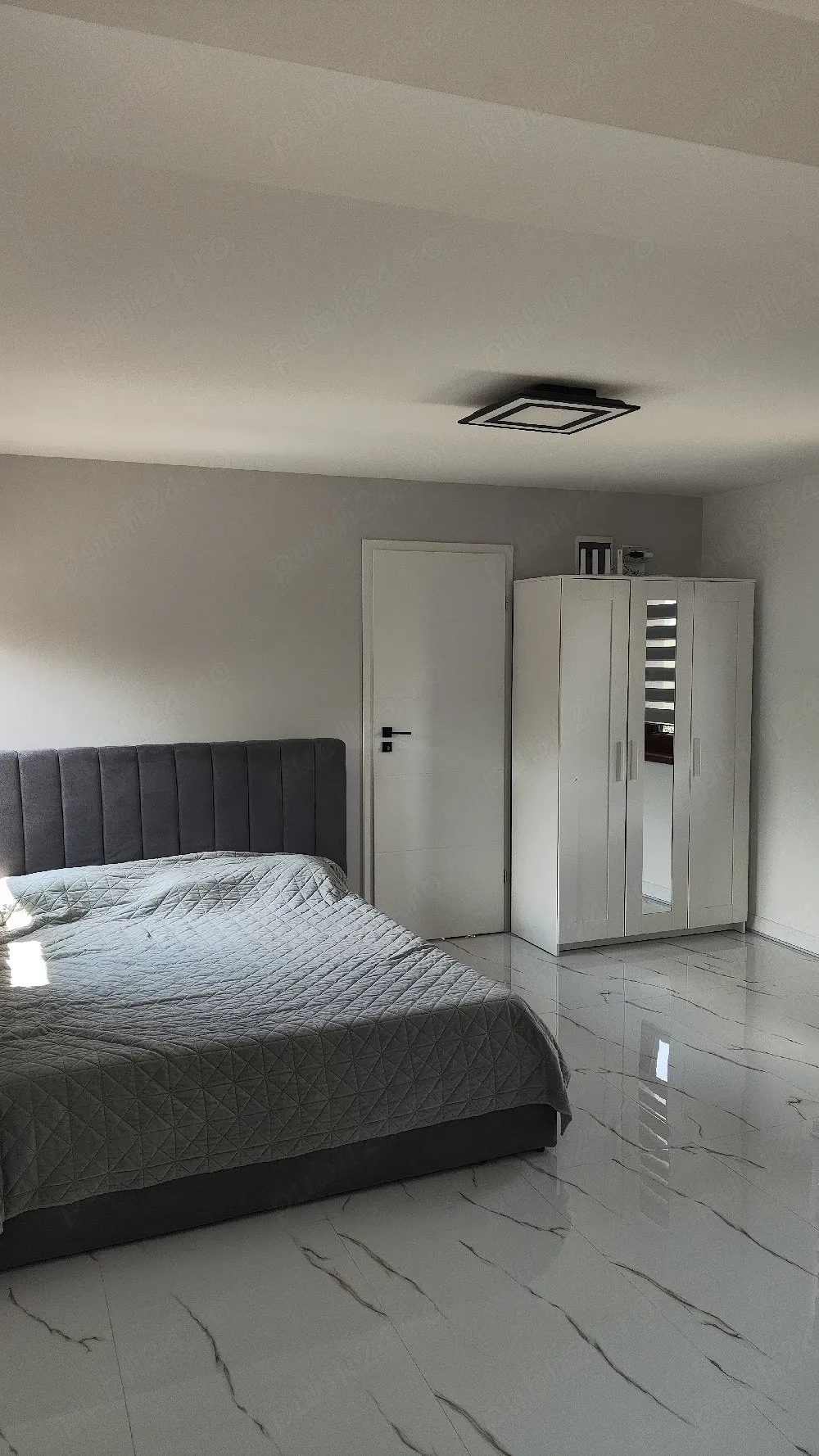 inchiriez studio premium, oradea, iosia, hemrik ibsen - imagine 1