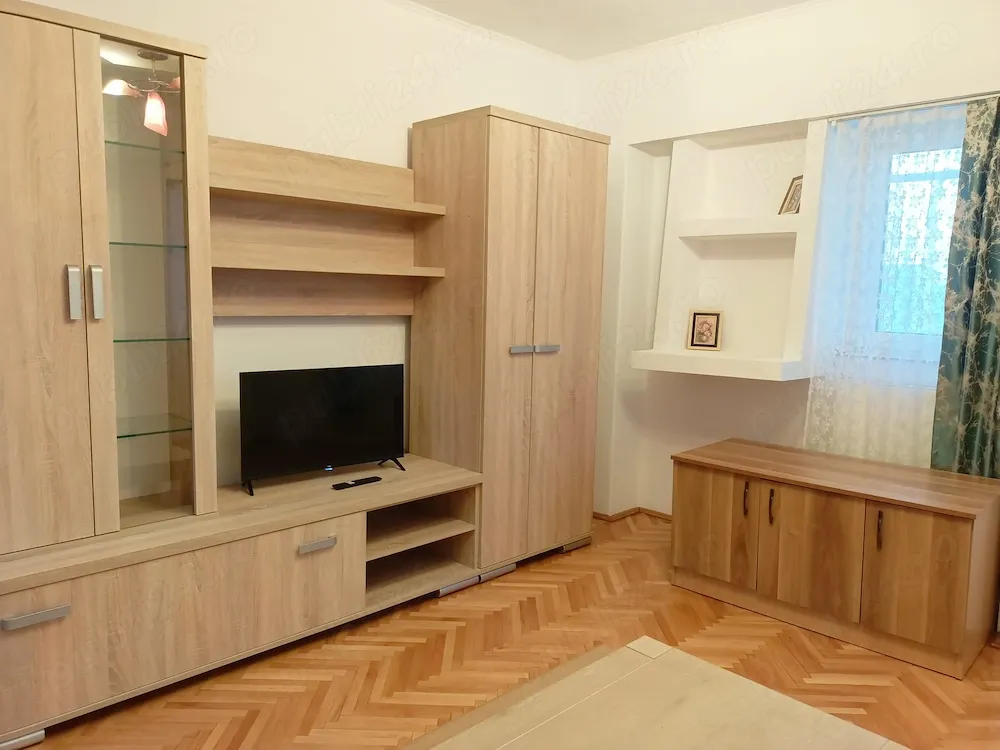 Apartament 2 camere de inchiriat - imagine 1