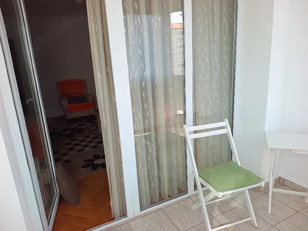 Apartament de închiriat