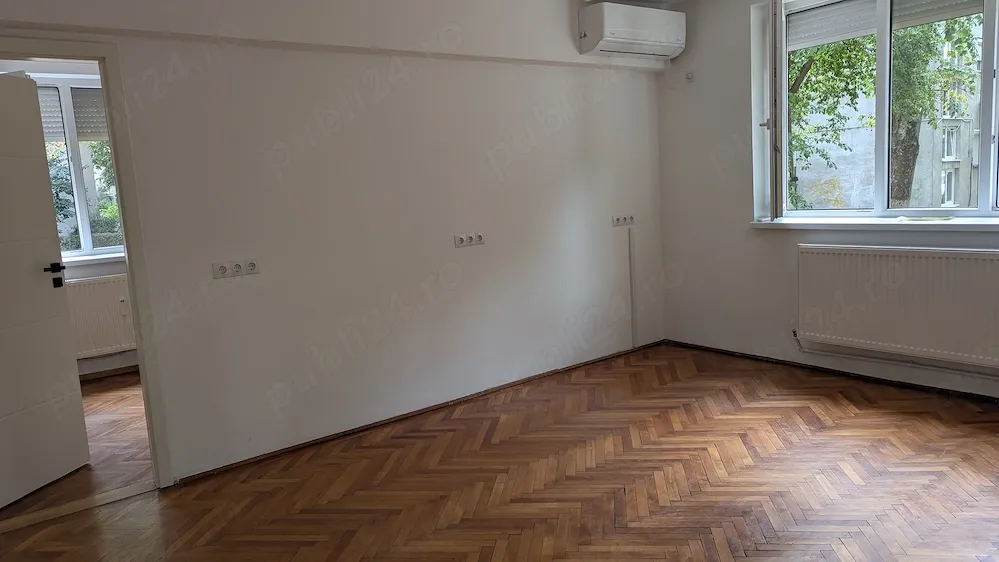 Chirie apartament 2 camere p. 1 Decembrie - imagine 1