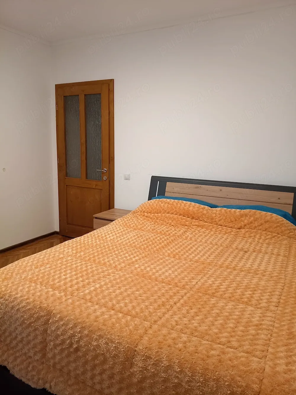 Apartament cu 2 Camere de Inchiriat - Rogerius - imagine 1