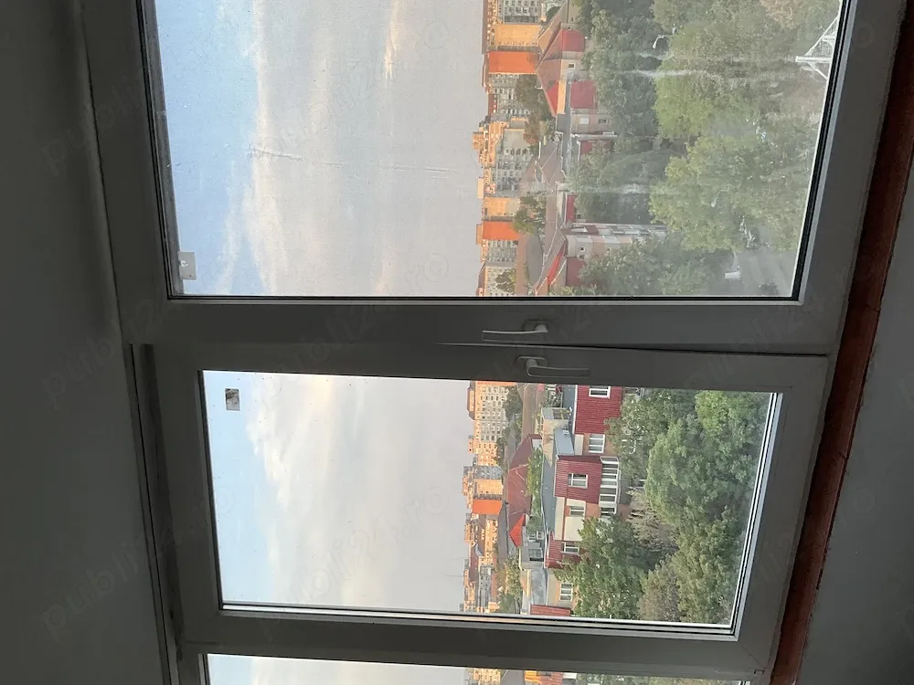 Vanzare apartamen 2 camere - imagine 1