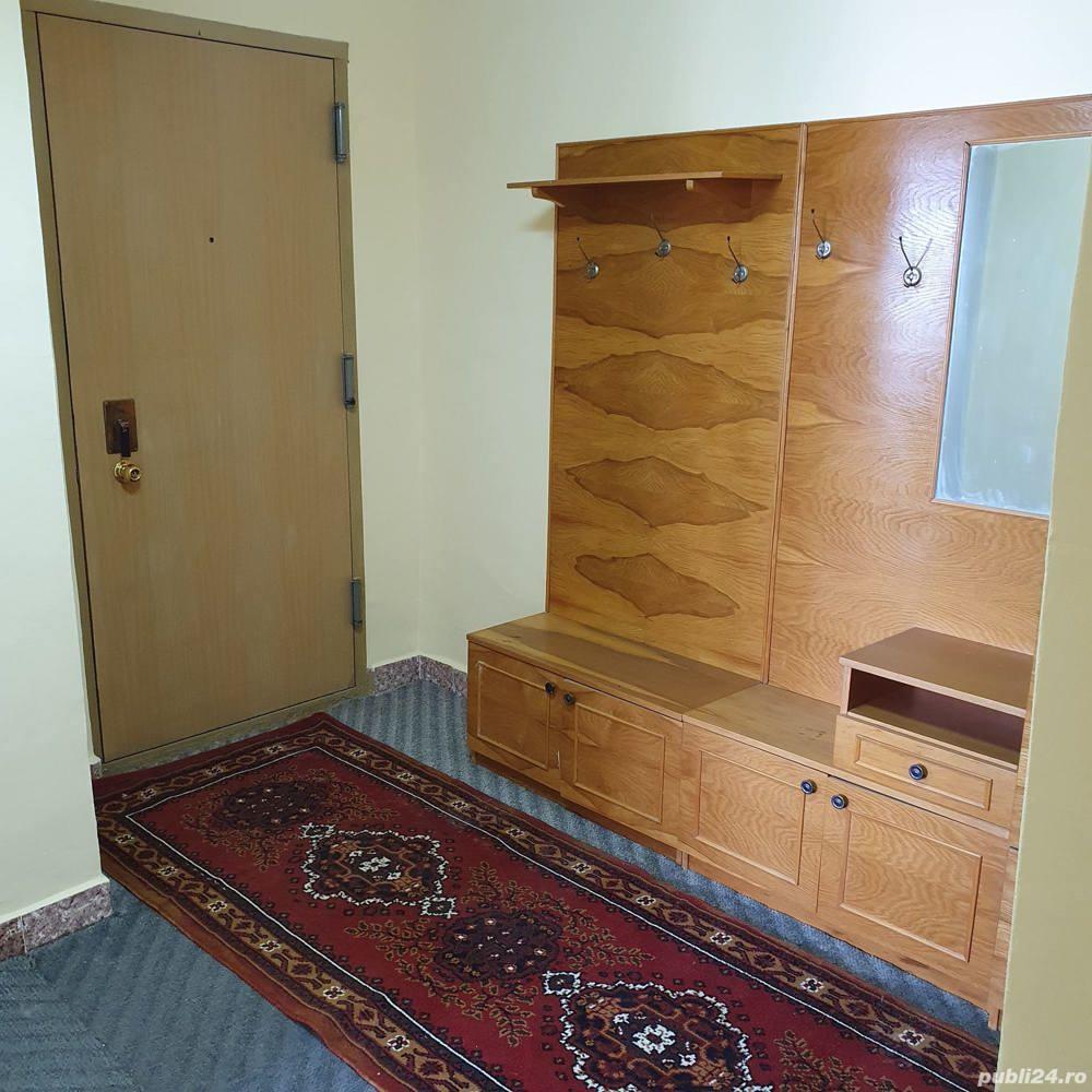 Apartament 3 camere decomandate, Nufarul | 98 mp | Lift nou, 2 balcoane izolate   Gata de personaliz - imagine 1