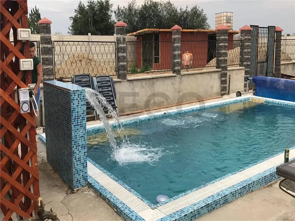 Aviz pentru Investitori !!!  PERSOANĂ FIZICĂ-VAND URGENT  Casa Pensiune in regim P+1E, in Oradea, - imagine 1
