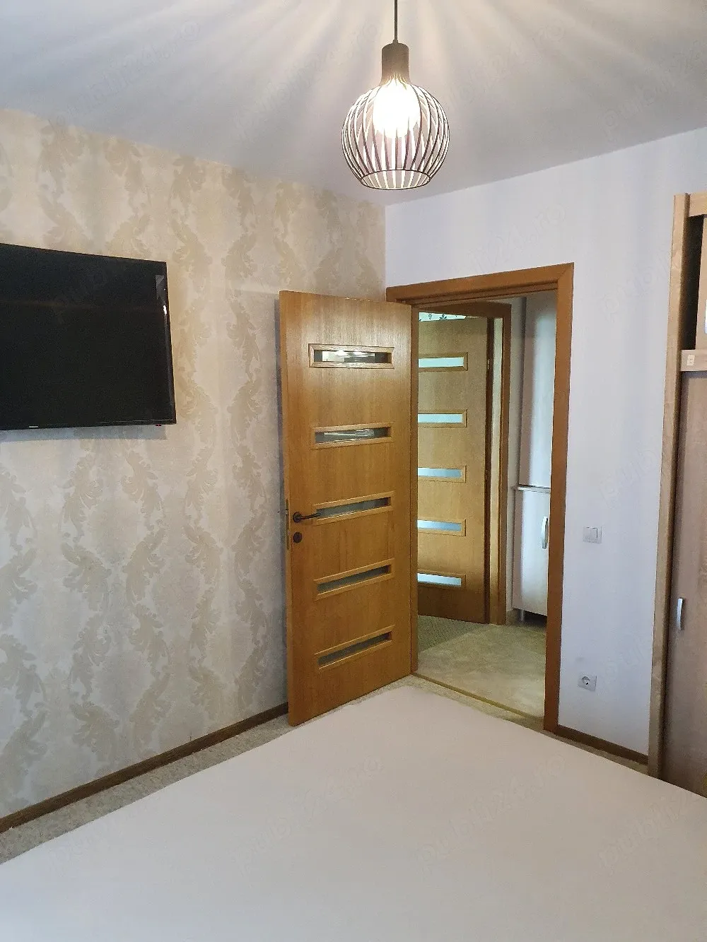 inchiriat apartament - imagine 1