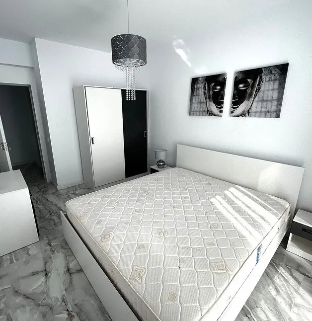 central PLOIESTI ofer in chirie apartament cu 2 camere - imagine 1