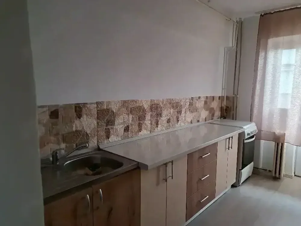 inchirieri apartament 2 camere - imagine 1