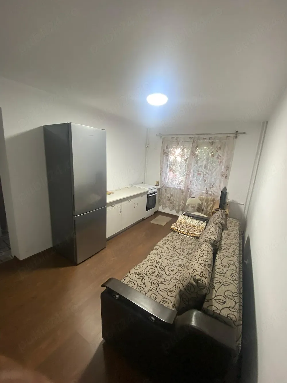 Apartament de inchiriat zona VEST - imagine 1
