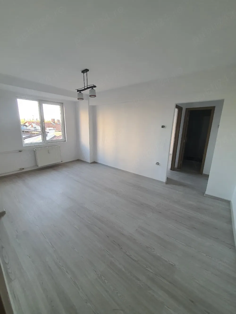 Apartament mobilat nemobilat de închiriat central - bulevard - imagine 1