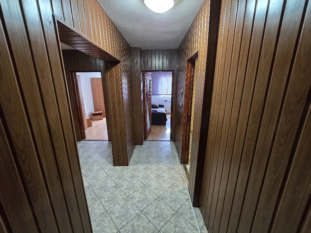 Apartament de Inchiriat 3 Camere - Ploiesti Vest - imagine 1
