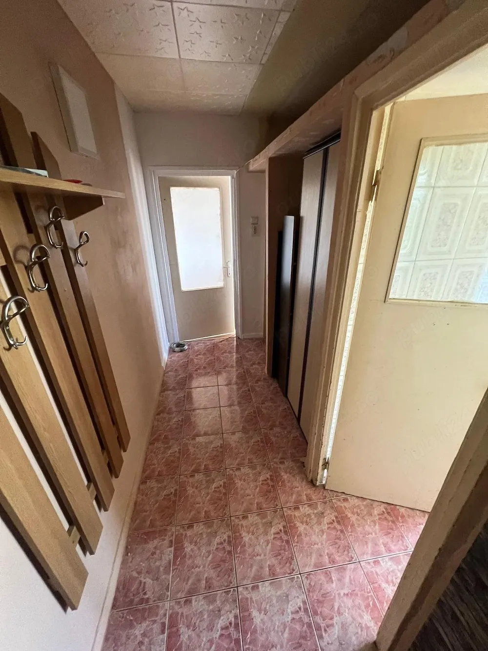 Apartament de vanzare 2 camere in Mihai Bravu - imagine 1