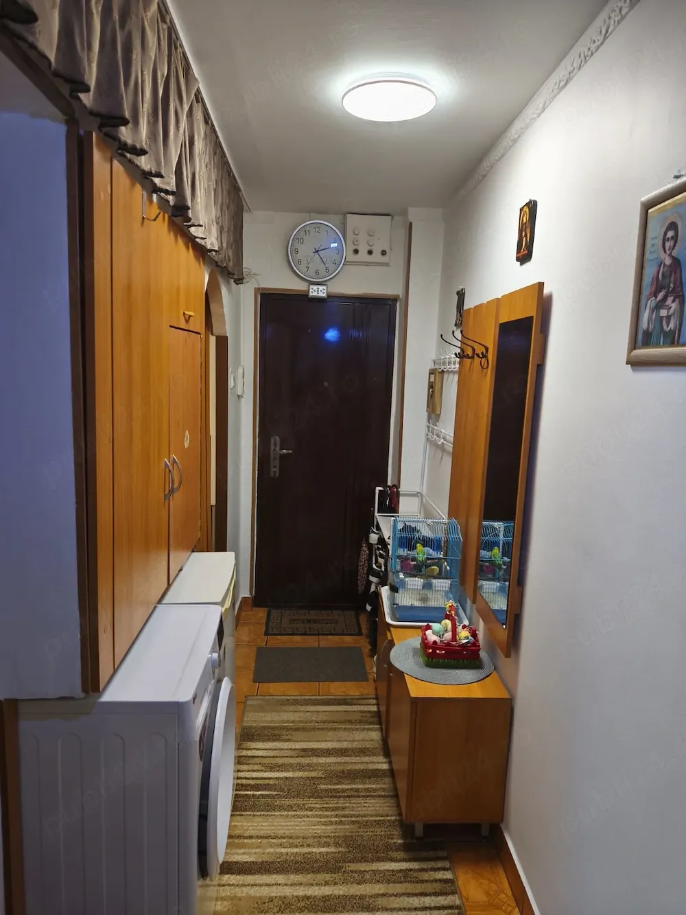 Apartament 2 camere - imagine 1