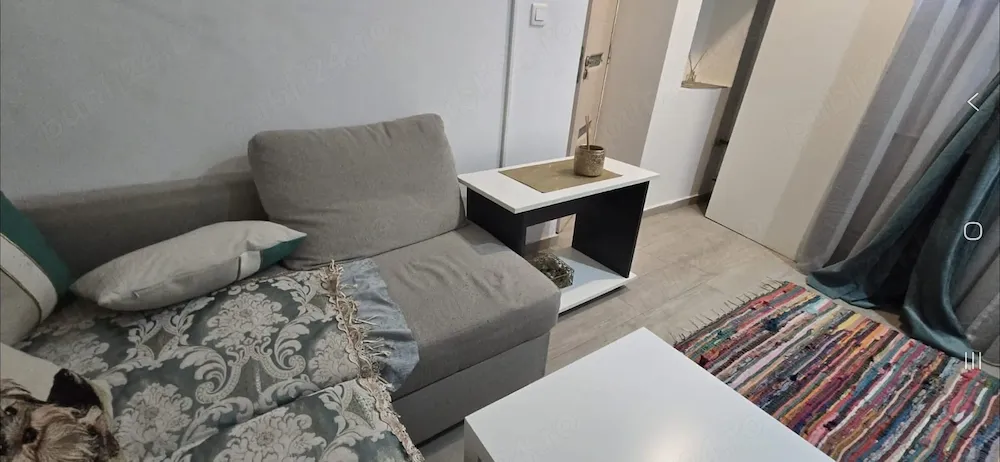 De închiriat Apartament cu 2 camere, Cișmigiu București - imagine 1