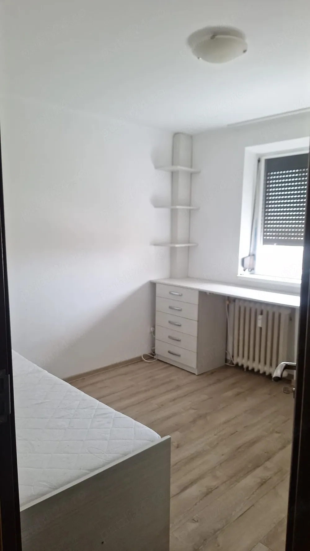 Apartament 2 Camere Decomandat | Drumul Taberei   Valea Oltului nr. 2 - imagine 1