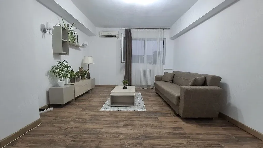 Inchiriere apartament 2 camere ULTRACENTRAL - imagine 1