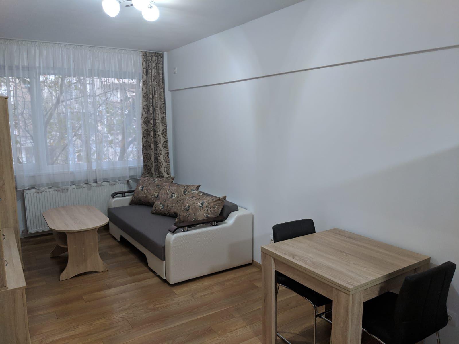 Chirie Oradea Iosia 2 camere - imagine 1