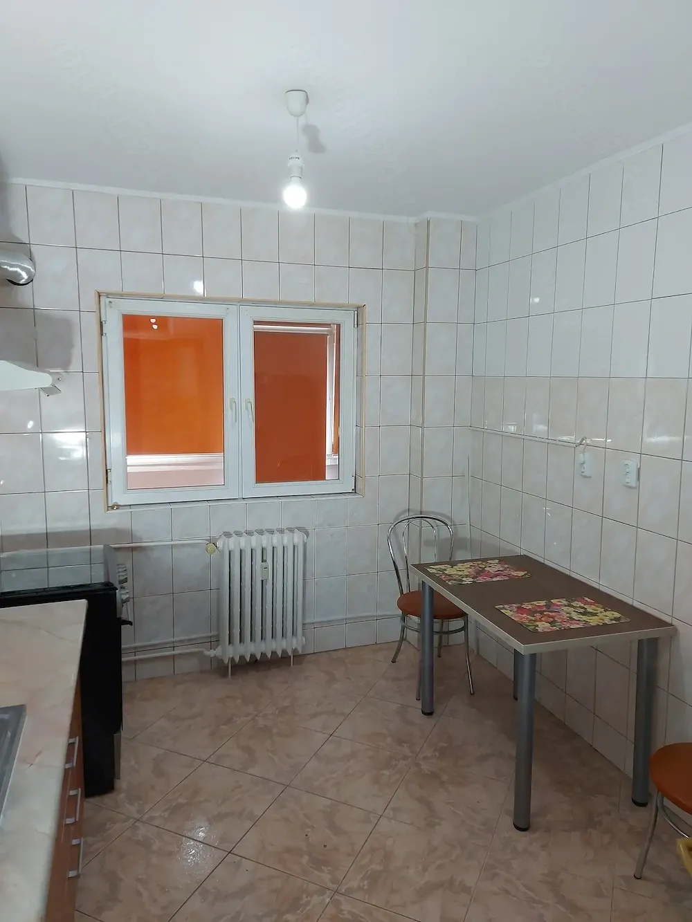 Metrou Obor Moșilor -proprietar , două  camere - imagine 1