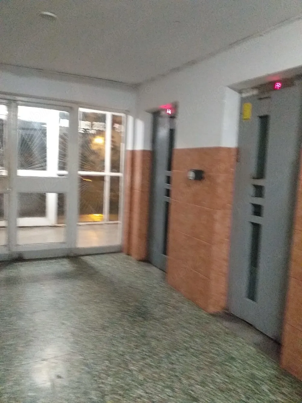 garsoniera, prima inchiriere dupa renovare, zona colentina - teiul doamnei, pret 400 euro luna - imagine 1