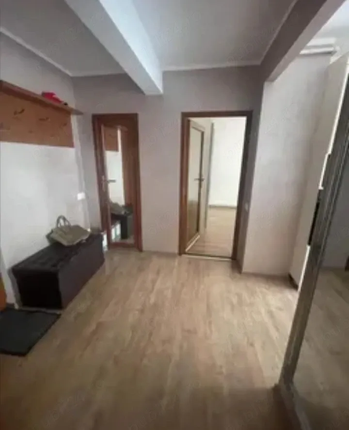 2 Camere apartament de 60 mp în București - imagine 1