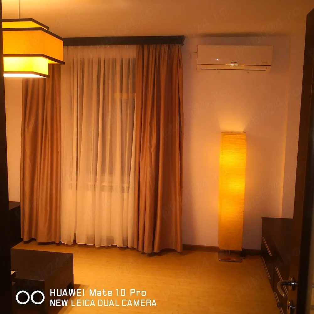 Apartament 2 camere Floreasca