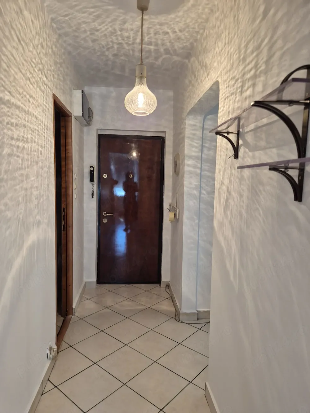 Apartament 2 camere de inchiriat - imagine 1