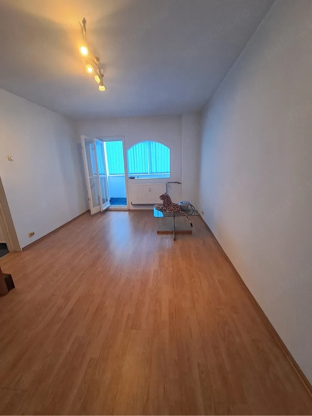2 camere Pantelimon-Delfinului - imagine 1