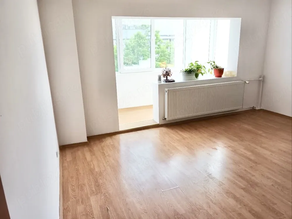 Proprietar vand ap 2 camere 60mp  Floreasca| Parcul Circului - imagine 1