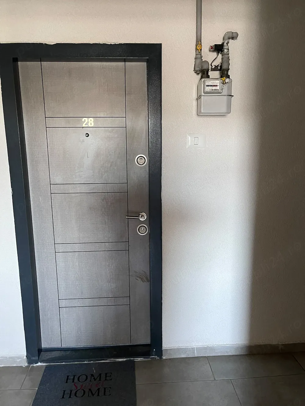 Apartament 2 camere Colentina - imagine 1