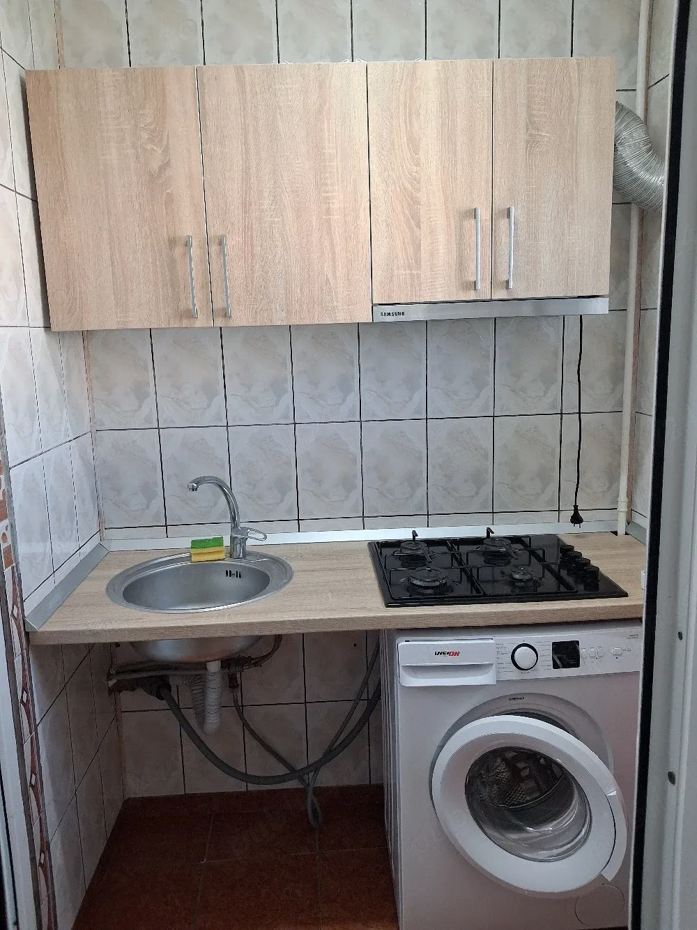 Titan Str Postavarul inchiriere garsoniera cf 2