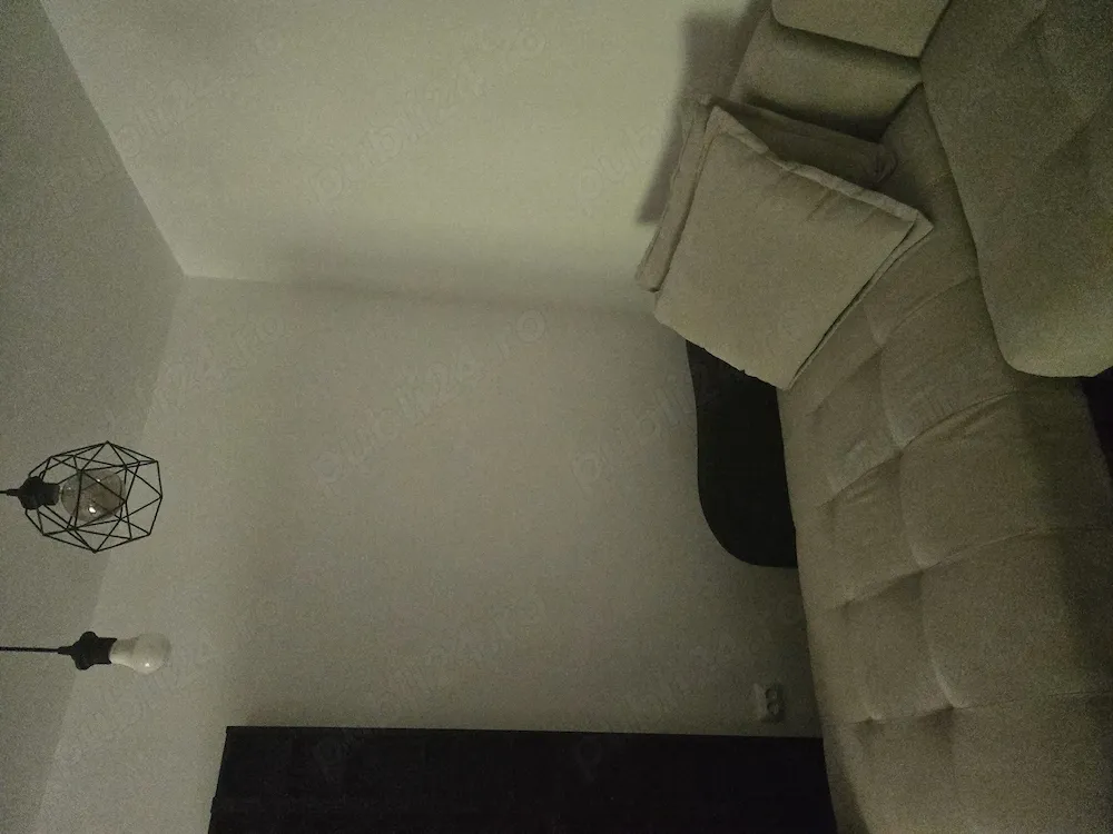 Chirie apartament 2 camere Dristor - imagine 1