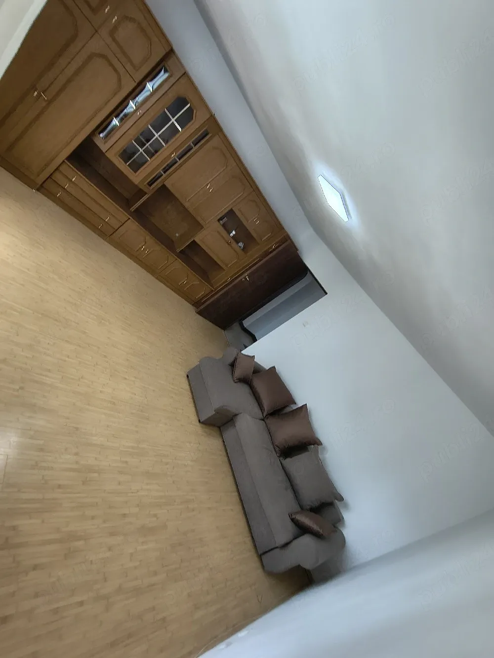 Proprietar Apartament 2 camere IOR Titan sector 3