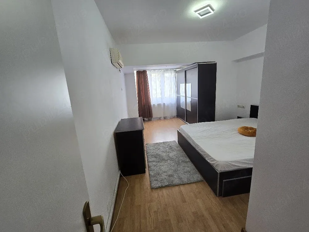 Proprietar inchiriez duplex Unirii magazin - imagine 1