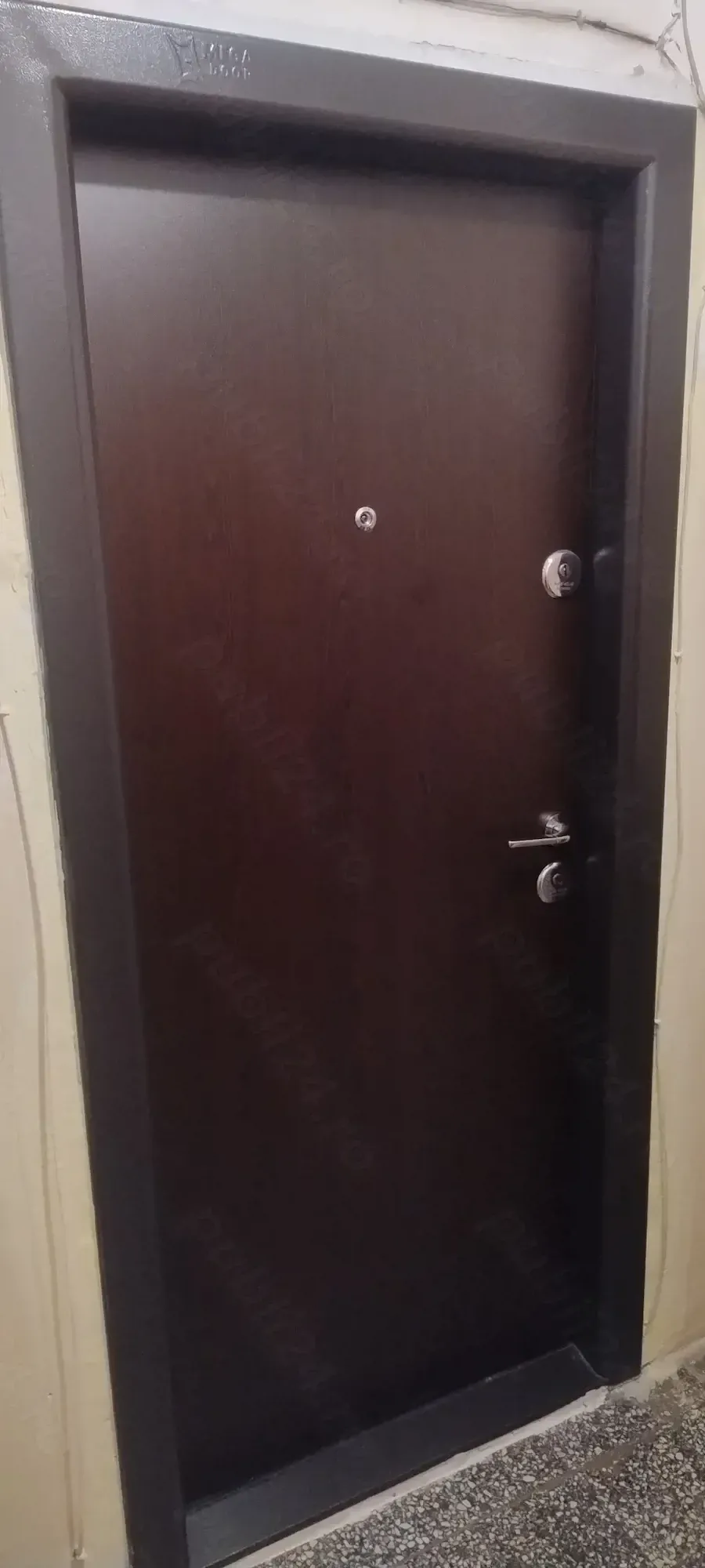 Apartament 2 camere Sălăjan