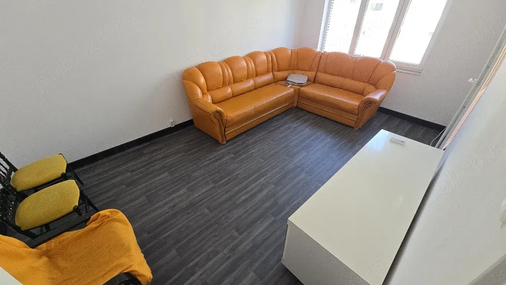 Vânzare Ap 3 camere