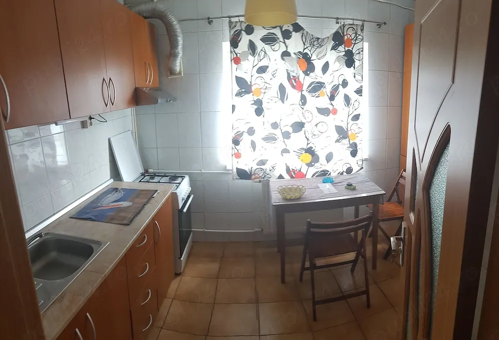 Inchiriere garsoniera Eroii Revolutiei - Direct Proprietar - imagine 1