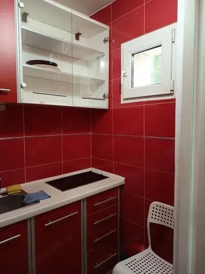 brancoveanu peroni parter confort 3 - imagine 1