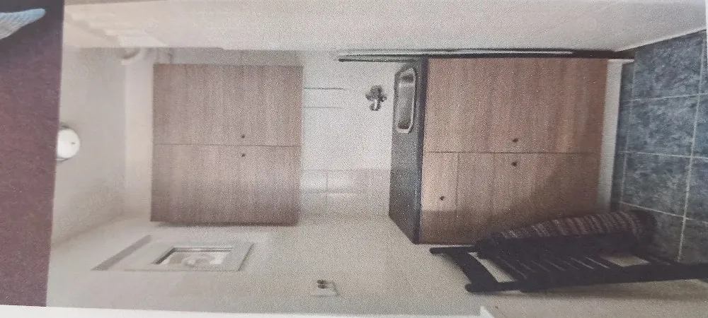 Imobiliare