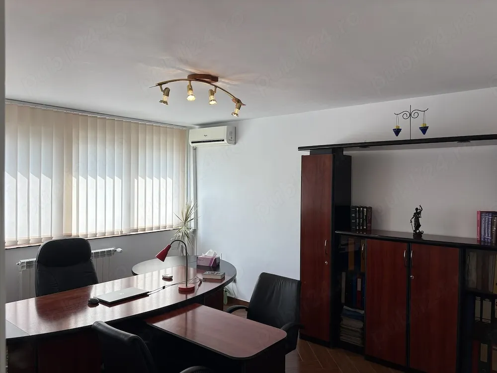 Apartament 2 camere de Lux   Bd. Dimitrie Cantemir (Piața Unirii   Parcul Tineretului)