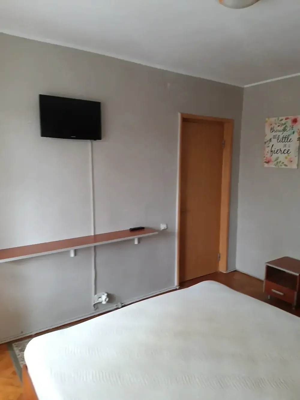 Direct proprietar,Berceni, Emil Racoviță, ofer spre închiriere apartament cf.1,decomandat