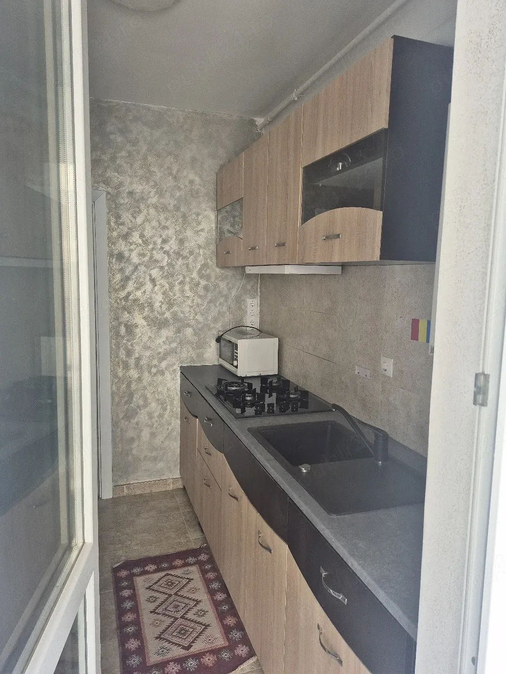 inchiriez ap 2 camere
