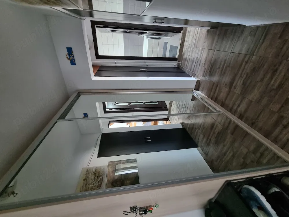 Apartament 2 camere Piata Berceni Oltenitei 500E negociabil - imagine 1