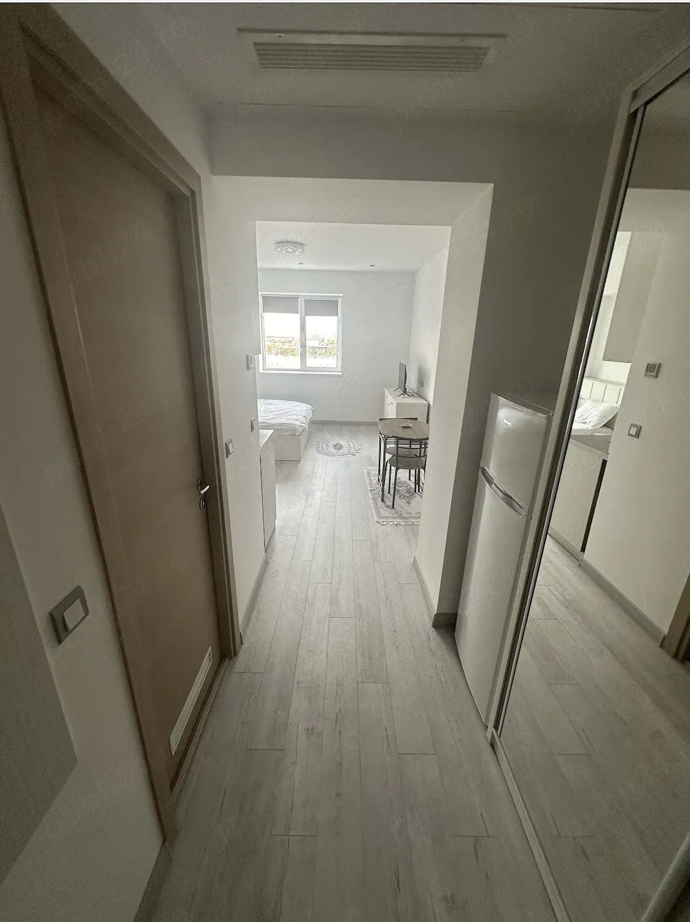 De Vanzare Proprietar - imagine 1