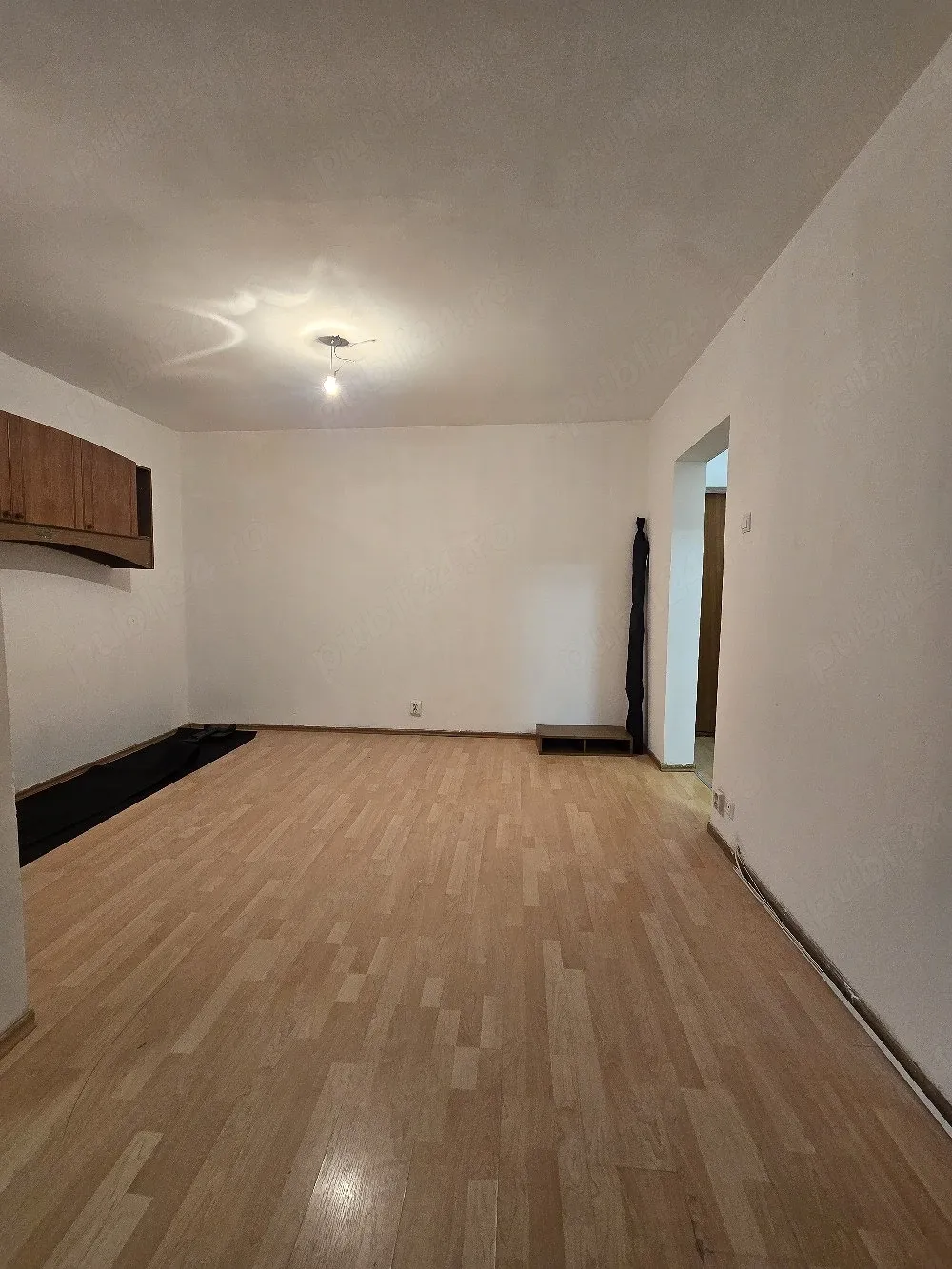 Apartament 2 camere Apărătorii Patriei Emil Racoviță | Bloc Reabilitat