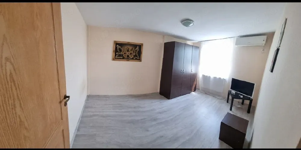 Vand apartament 2 camere sau Schimb Berceni Grand Arena  Aurel Perșu  Postalionului-