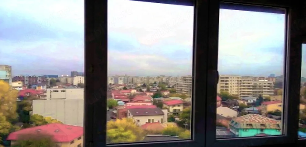 Apartament 3 camere renovat - imagine 1
