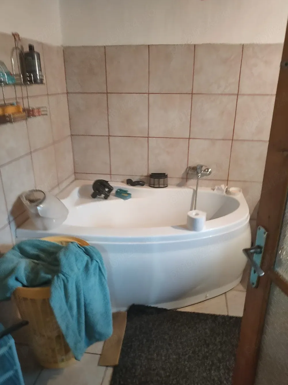 Vand casa in comuna Sohatu judet Calarasi - imagine 1
