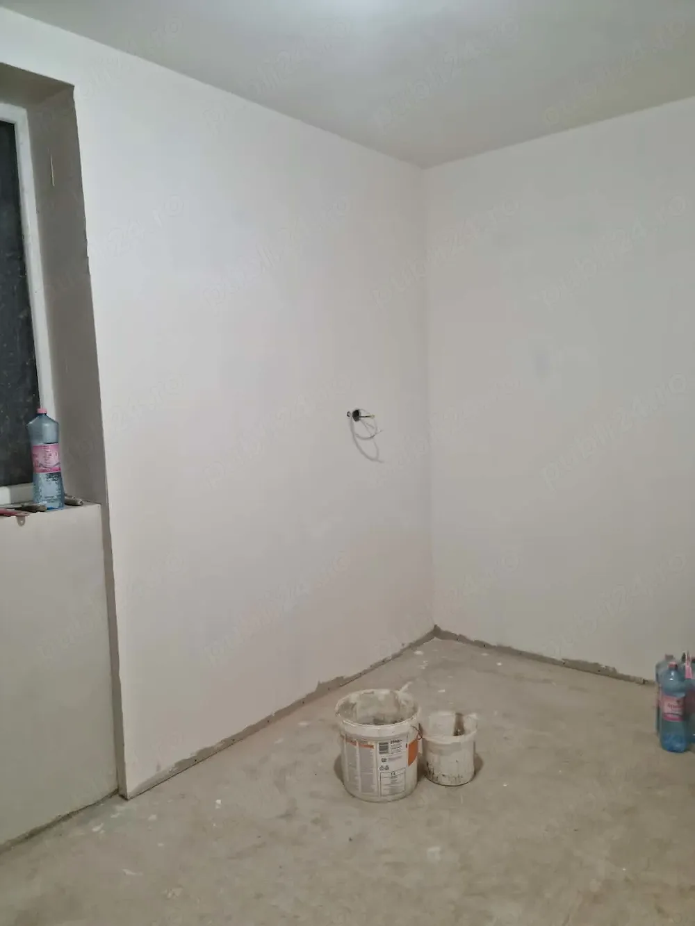 De vanzare 2 CAMERE sector 4