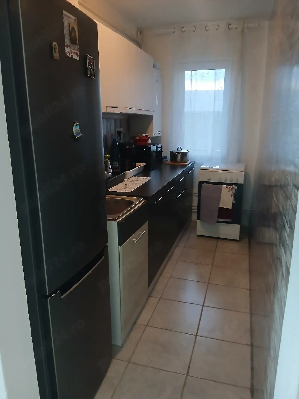 Vând apartament.Particular