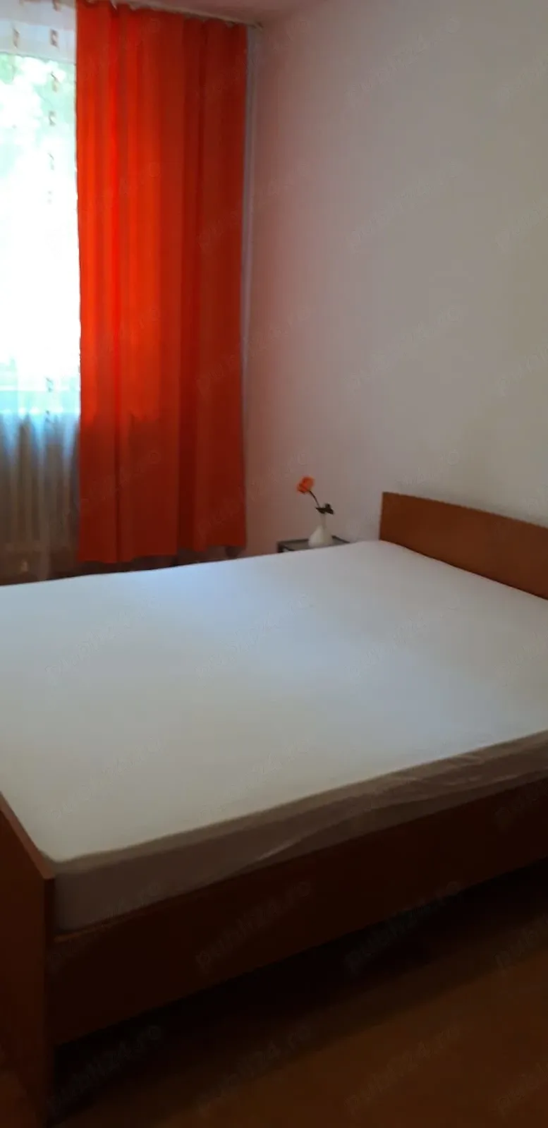 Închiriez garsonieră confort 1 Metrou Romancierilor Proprietar Drumul Taberei - imagine 1