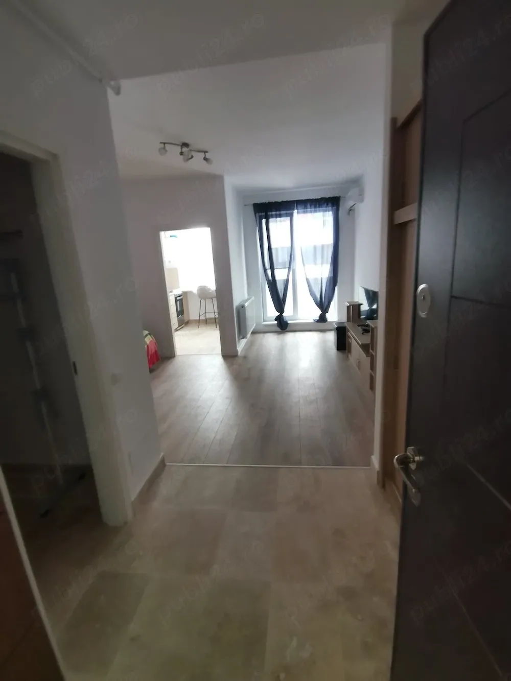Direct proprietar Garsonieră de închiriat - imagine 1